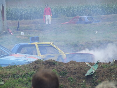 2015 - StockCar - Bonnemain-35, DSCF3246