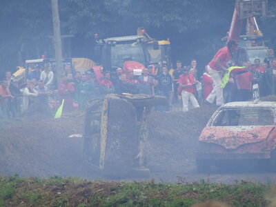 2015 - StockCar - Bonnemain-35, DSCF3247