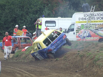 2015 - StockCar - Bonnemain-35, DSCF3248