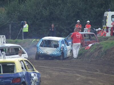 2015 - StockCar - Bonnemain-35, DSCF3253