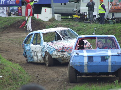 2015 - StockCar - Bonnemain-35, DSCF3254