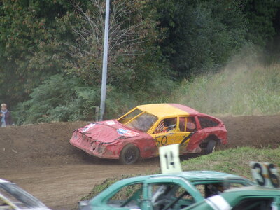 2015 - StockCar - Bonnemain-35, DSCF3255