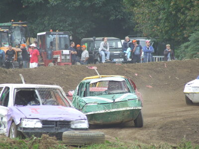 2015 - StockCar - Bonnemain-35, DSCF3257
