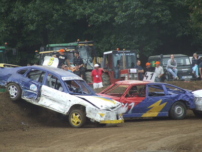 2015 - StockCar - Bonnemain-35, DSCF3258