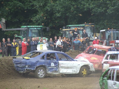2015 - StockCar - Bonnemain-35, DSCF3259