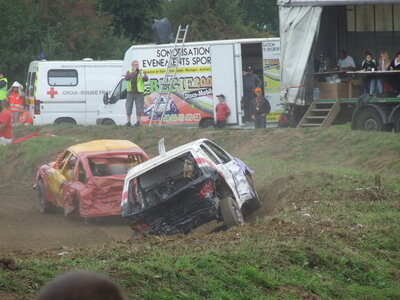 2015 - StockCar - Bonnemain-35, DSCF3260