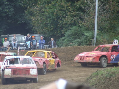2015 - StockCar - Bonnemain-35, DSCF3261