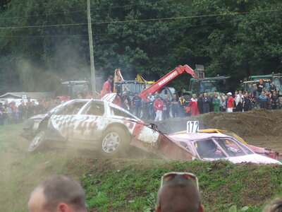 2015 - StockCar - Bonnemain-35, DSCF3262
