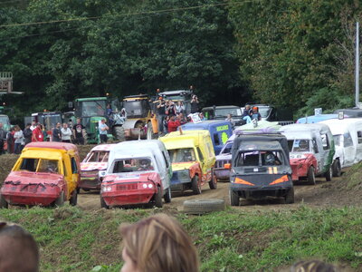2015 - StockCar - Bonnemain-35, DSCF3263