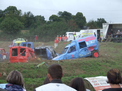 2015 - StockCar - Bonnemain-35, DSCF3264