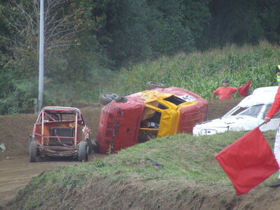 2015 - StockCar - Bonnemain-35, DSCF3266