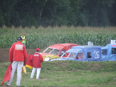 2015 - StockCar - Bonnemain-35, DSCF3267