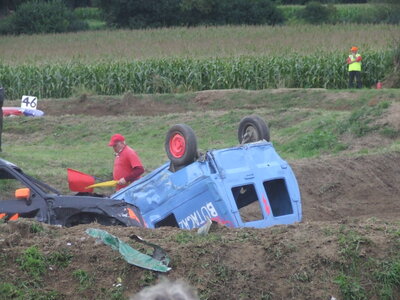 2015 - StockCar - Bonnemain-35, DSCF3268