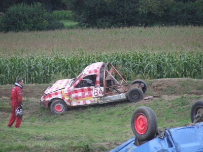 2015 - StockCar - Bonnemain-35, DSCF3269