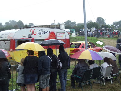 2015 - StockCar - Bonnemain-35, DSCF3270