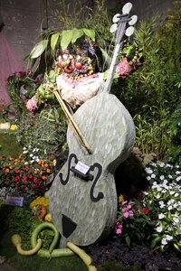 décors 2015, IMG_0173