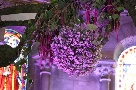 décors 2015, IMG_0254