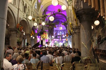 décors 2015, IMG_0274