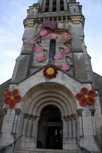 décors 2015, St Fiacre 2015-001