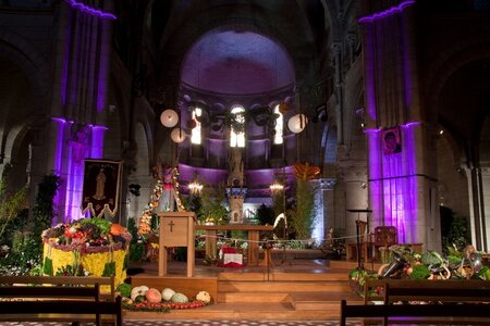 décors 2015, St Fiacre 2015-010