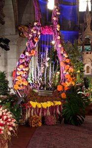 décors 2015, St Fiacre 2015-021