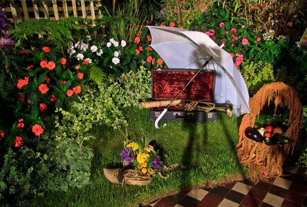 décors 2015, St Fiacre 2015-046