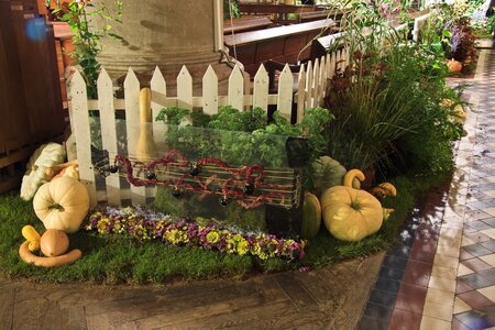 décors 2015, St Fiacre 2015-060