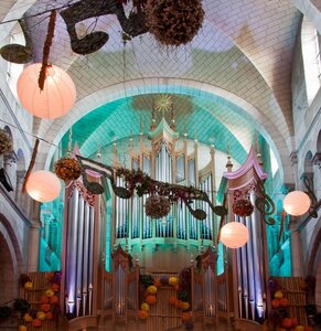 décors 2015, St Fiacre 2015-081