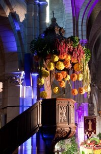 décors 2015, St Fiacre 2015-090