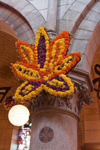 décors 2015, St Fiacre 2015-100