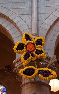 décors 2015, St Fiacre 2015-102