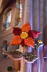 décors 2015, St Fiacre 2015-104