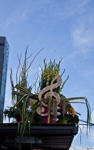 décors 2015, St Fiacre 2015-121