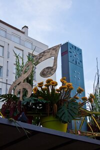 décors 2015, St Fiacre 2015-123