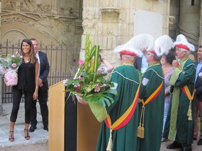 rose Karine Ferri, IMG_6340