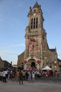 vendredi2015, IMG_0259