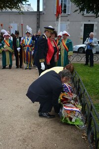 depôt gerbes, DSC_9353