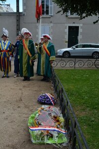 depôt gerbes, DSC_9357
