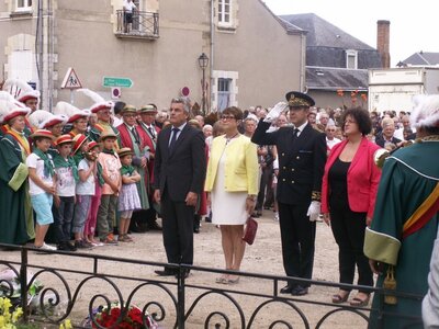 depôt gerbes, PICT0100