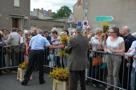 bouquets et ovales, DSC_9361