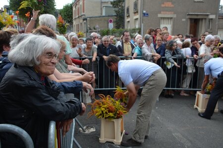 bouquets et ovales, DSC_9364