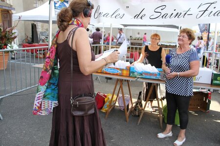 bouquets et ovales, IMG_0456