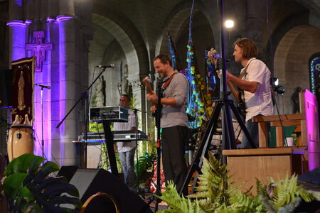 concert 2015, DSC_9488