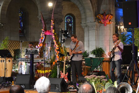 concert 2015, DSC_9489