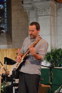 concert 2015, DSC_9490