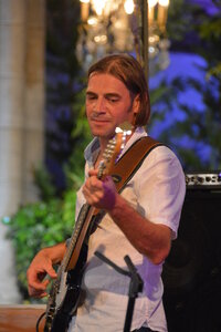 concert 2015, DSC_9491