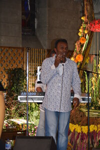 concert 2015, DSC_9495