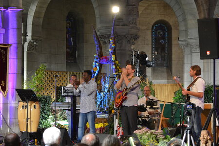 concert 2015, DSC_9504