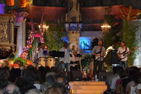 concert 2015, DSC_9518
