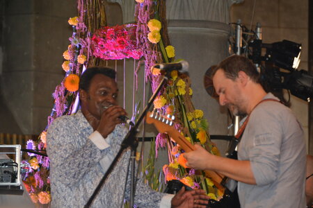 concert 2015, DSC_9556
